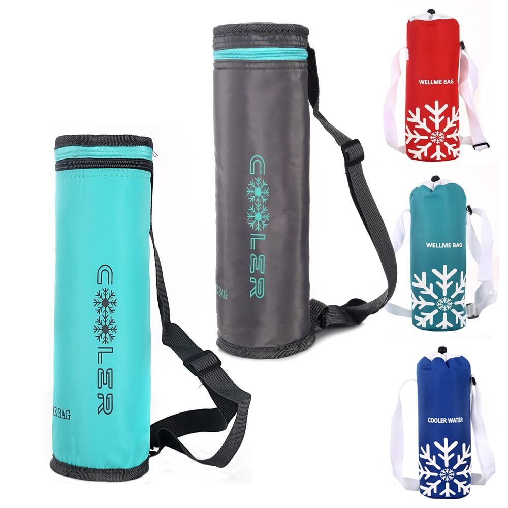 Hydration Pack Outdoor - Housse isotherme portable en tissu Oxford