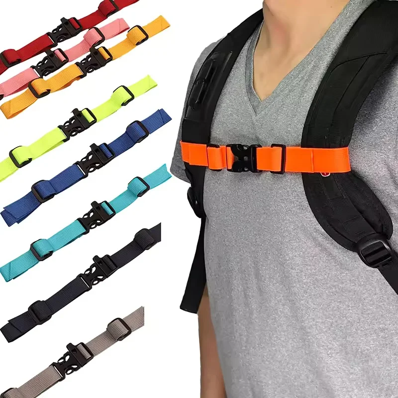 Backpack Insert Organizer - Sac à dos poitrine, harnais de