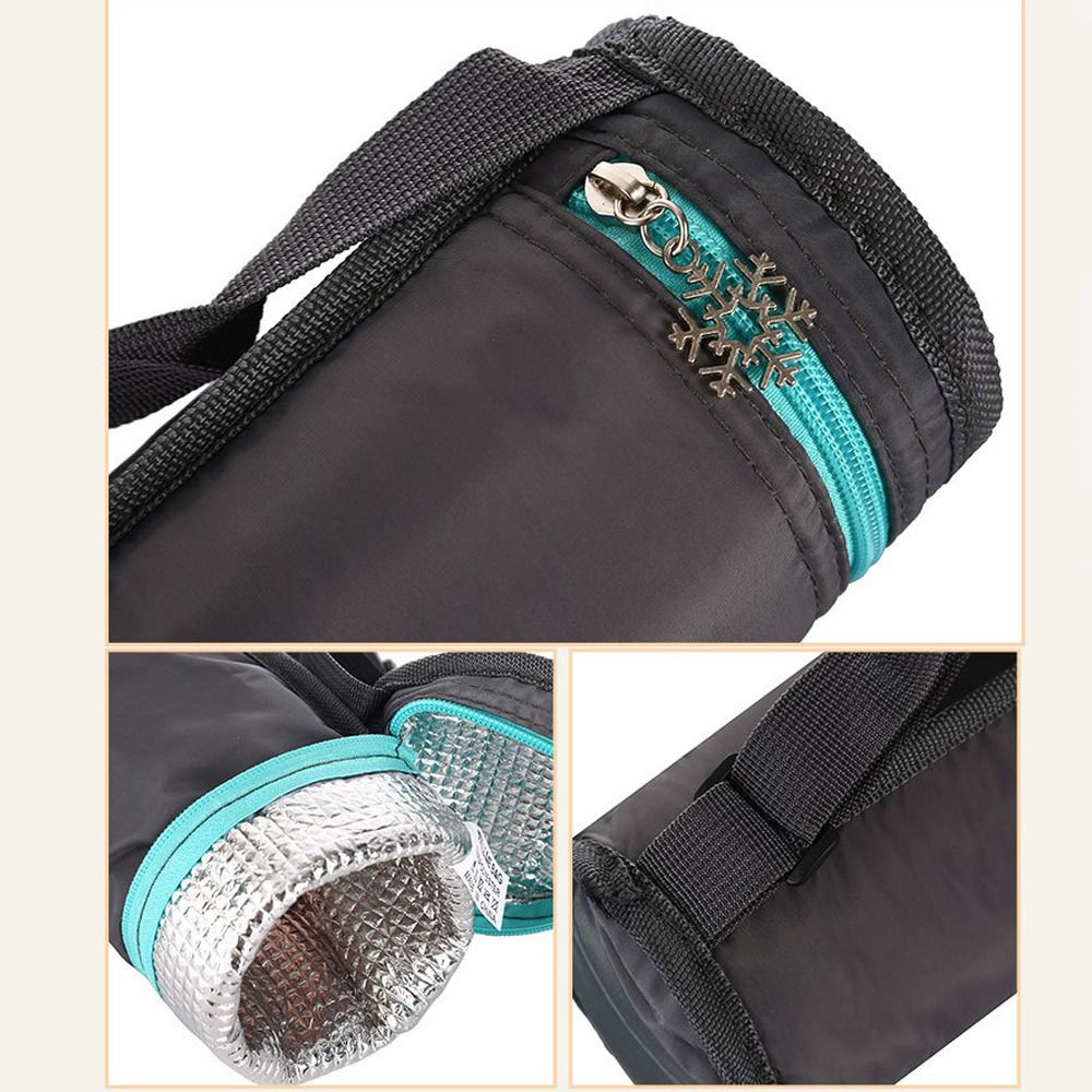 Housse isotherme portable en t - Hydration Pack Outdoor avis et prix