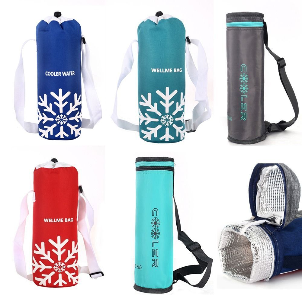 Housse isotherme portable en t - Hydration Pack Outdoor avis et prix