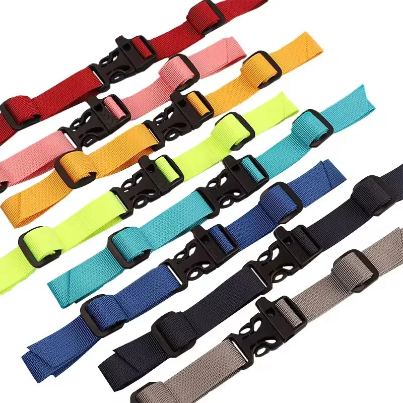 Sac à dos poitrine, harnais de - Backpack Insert Organizer avis et prix
