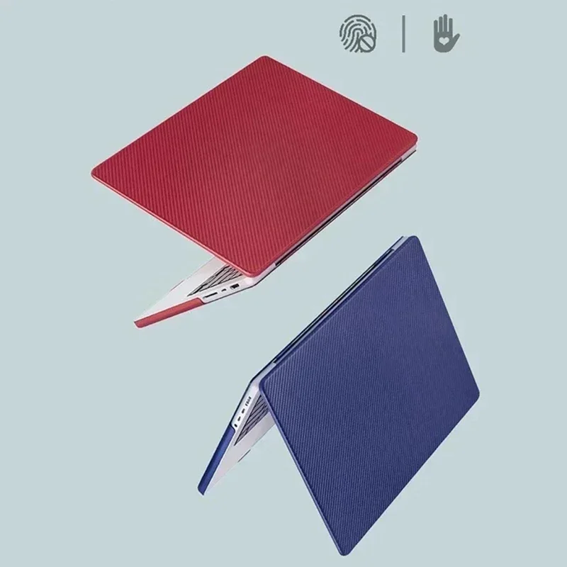 Étui pour ordinateur portable  - Laptop Backpack 15.6 avis et prix
