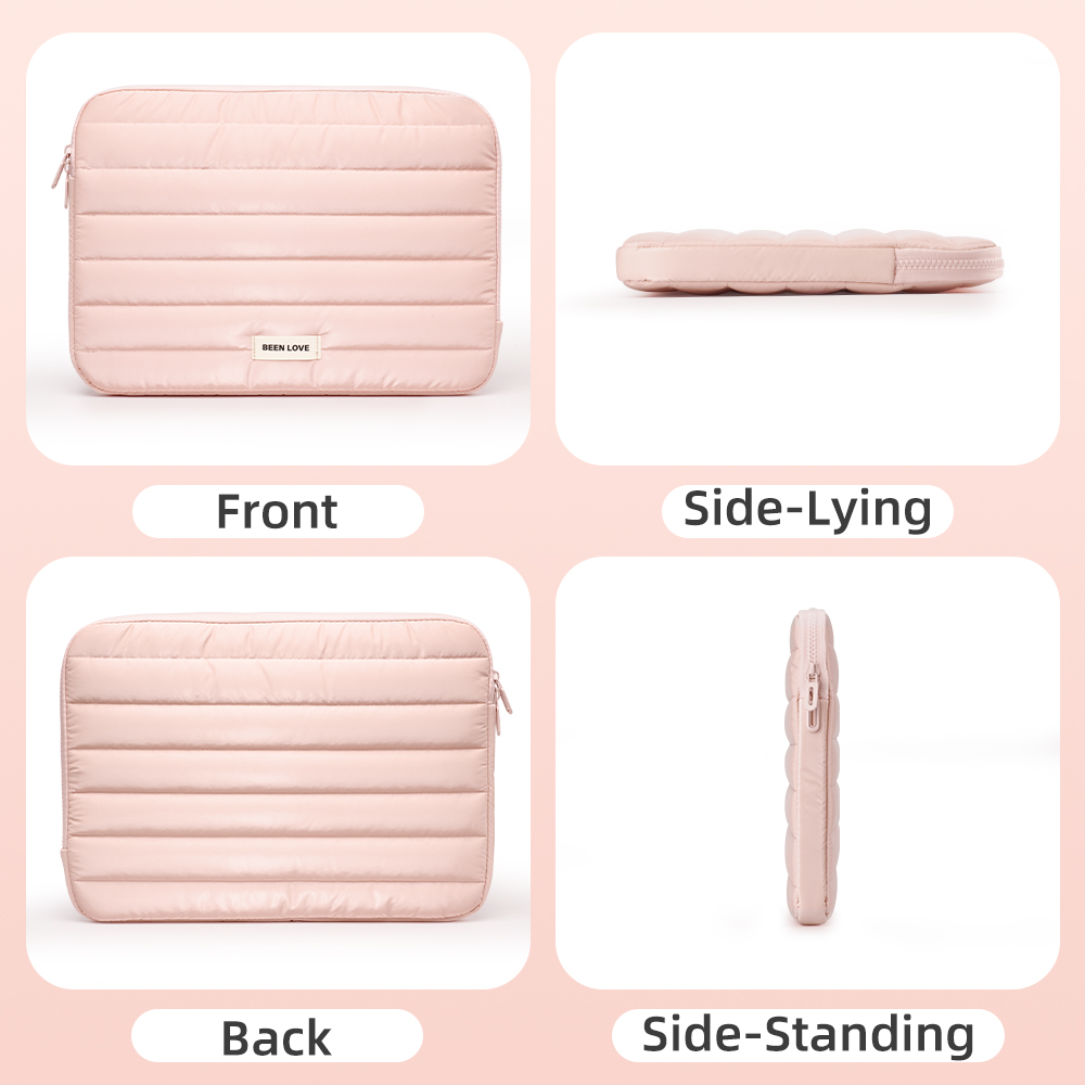 Housse bouffante pour ordinate - Laptop Backpack 15.6 avis et prix