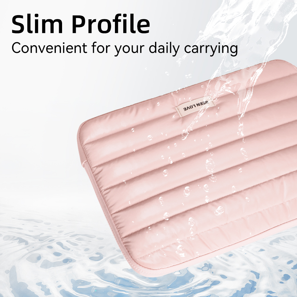 Housse bouffante pour ordinate - Laptop Backpack 15.6 avis et prix