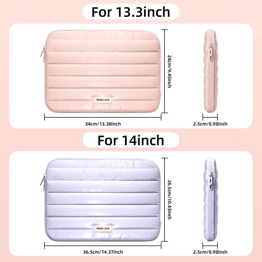 Housse bouffante pour ordinate - Laptop Backpack 15.6 avis et prix