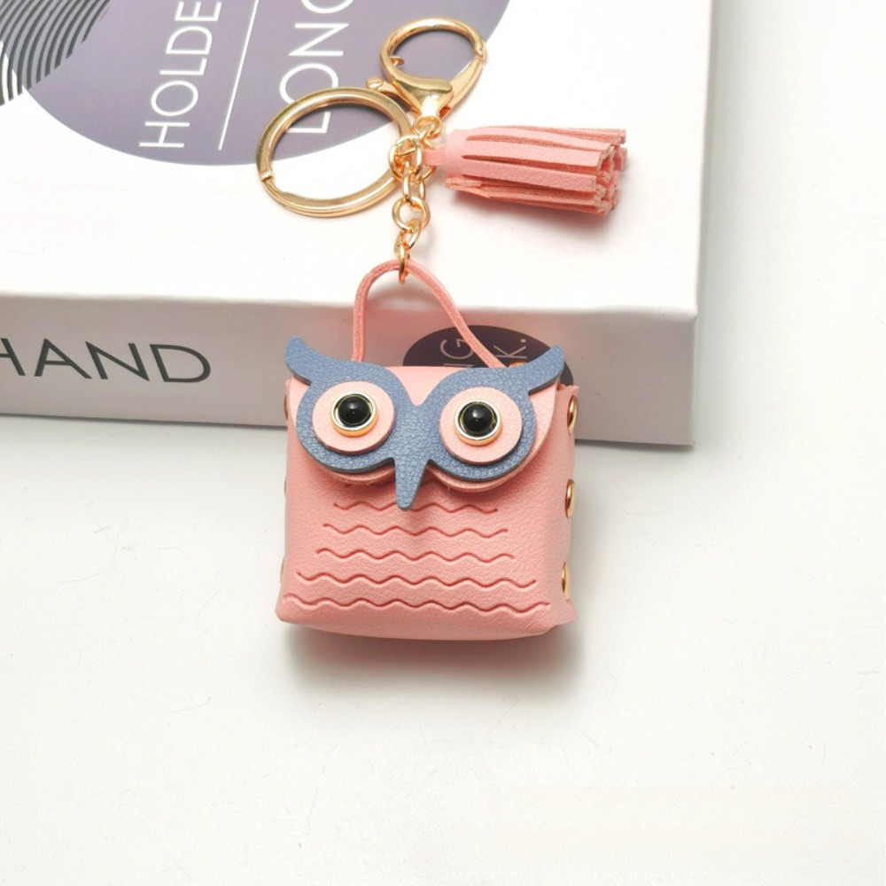 Mini porte-monnaie porte-clés, - Backpack Insert Organizer avis et prix