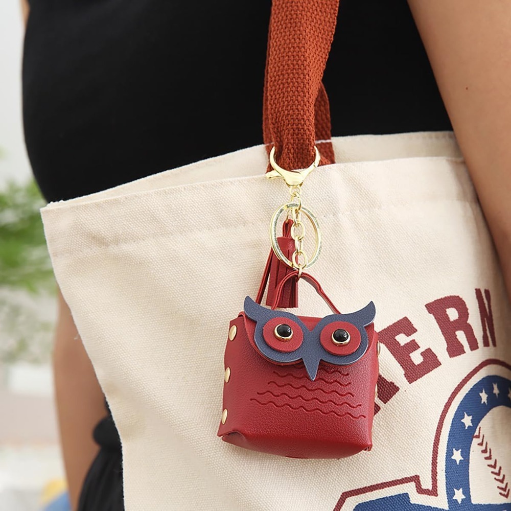 Mini porte-monnaie porte-clés, - Backpack Insert Organizer avis et prix