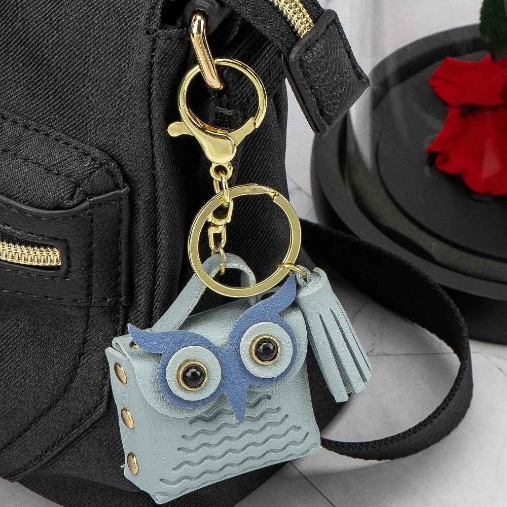 Mini porte-monnaie porte-clés, - Backpack Insert Organizer avis et prix
