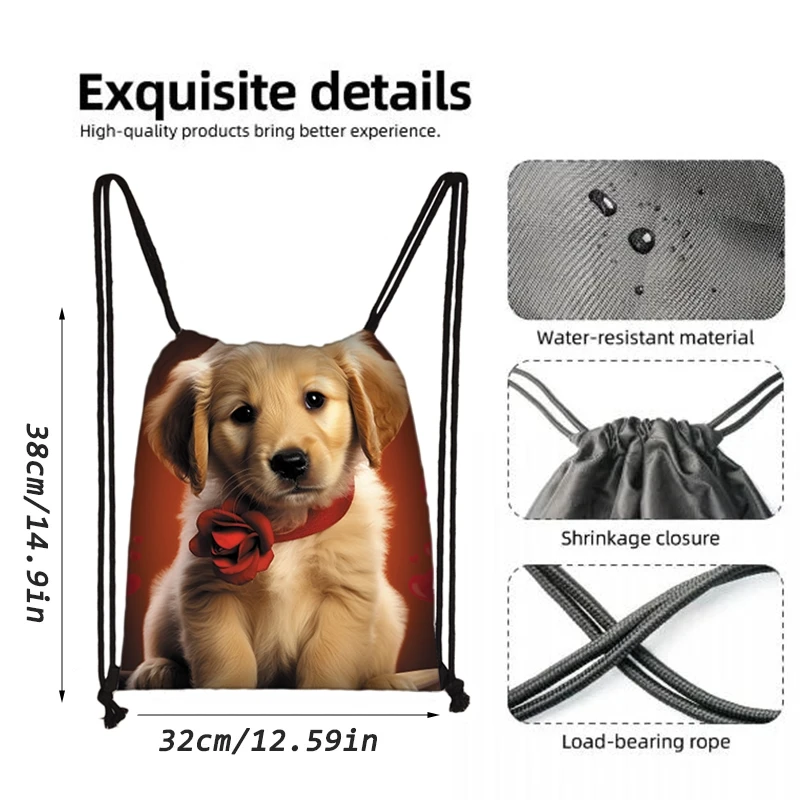 Sac à Dos de Proximité Imprimé - Fashion Backpack Women avis et prix