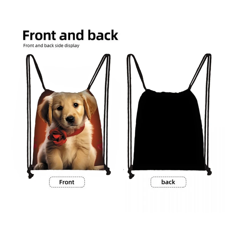 Sac à Dos de Proximité Imprimé - Fashion Backpack Women avis et prix